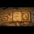 Buy ParVaNeh: Legacy of the Lights Guardians CD Key and Compare Prices
