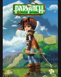 Buy ParVaNeh: Legacy of the Lights Guardians CD Key and Compare Prices