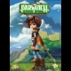 Buy ParVaNeh: Legacy of the Lights Guardians CD Key and Compare Prices