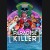 Buy Paradise Killer CD Key and Compare Prices 