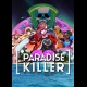 Buy Paradise Killer CD Key and Compare Prices 