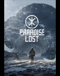 Buy Paradise Lost CD Key and Compare Prices