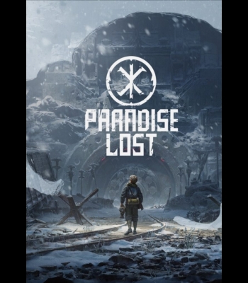 Buy Paradise Lost CD Key and Compare Prices 