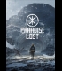 Buy Paradise Lost CD Key and Compare Prices 