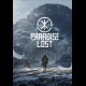 Buy Paradise Lost CD Key and Compare Prices 