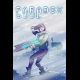 Buy Paradox Soul CD Key and Compare Prices