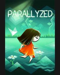 Buy Parallyzed (PC) CD Key and Compare Prices