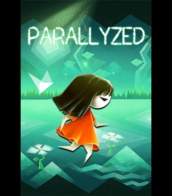 Buy Parallyzed (PC) CD Key and Compare Prices 