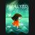 Buy Parallyzed (PC) CD Key and Compare Prices 