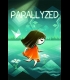 Buy Parallyzed (PC) CD Key and Compare Prices 