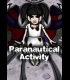 Buy Paranautical Activity Deluxe Atonement Edition CD Key and Compare Prices 