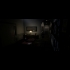 Buy Paranormal Activity: The Lost Soul [VR] CD Key and Compare Prices