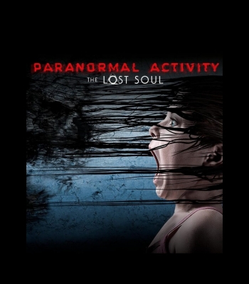 Buy Paranormal Activity: The Lost Soul [VR] CD Key and Compare Prices 