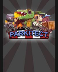 Buy Parkitect CD Key and Compare Prices