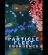 Buy Particle Fleet: Emergence CD Key and Compare Prices 