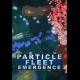 Buy Particle Fleet: Emergence CD Key and Compare Prices 