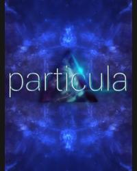 Buy Particula (PC) CD Key and Compare Prices