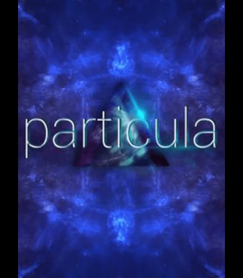 Buy Particula (PC) CD Key and Compare Prices 