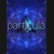 Buy Particula (PC) CD Key and Compare Prices 