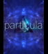 Buy Particula (PC) CD Key and Compare Prices 