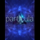 Buy Particula (PC) CD Key and Compare Prices 