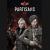 Buy Partisans 1941 (PC) CD Key and Compare Prices 