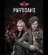 Buy Partisans 1941 (PC) CD Key and Compare Prices 