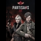 Buy Partisans 1941 (PC) CD Key and Compare Prices 
