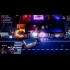 Buy Party Hard 2 Collector's Edition CD Key and Compare Prices