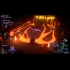 Buy Party Hard 2 Collector's Edition CD Key and Compare Prices