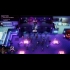 Buy Party Hard 2 Collector's Edition CD Key and Compare Prices