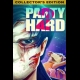 Buy Party Hard 2 Collector's Edition CD Key and Compare Prices 