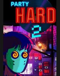 Buy Party Hard 2 CD Key and Compare Prices