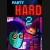 Buy Party Hard 2 CD Key and Compare Prices 