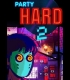 Buy Party Hard 2 CD Key and Compare Prices 