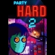 Buy Party Hard 2 CD Key and Compare Prices 