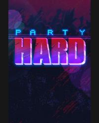 Buy Party Hard CD Key and Compare Prices