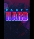 Buy Party Hard CD Key and Compare Prices 