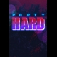 Buy Party Hard CD Key and Compare Prices 