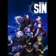 Buy Party of Sin CD Key and Compare Prices 