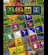 Buy Passage 4 (PC) CD Key and Compare Prices 
