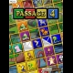 Buy Passage 4 (PC) CD Key and Compare Prices 
