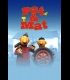 Buy Pat & Mat (PC) CD Key and Compare Prices 