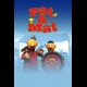 Buy Pat & Mat (PC) CD Key and Compare Prices 
