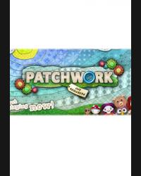 Buy Patchwork CD Key and Compare Prices