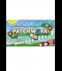 Buy Patchwork CD Key and Compare Prices 