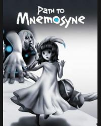 Buy Path to Mnemosyne CD Key and Compare Prices