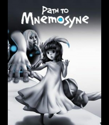 Buy Path to Mnemosyne CD Key and Compare Prices 