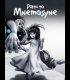 Buy Path to Mnemosyne CD Key and Compare Prices 