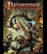 Buy Pathfinder Adventures CD Key and Compare Prices 